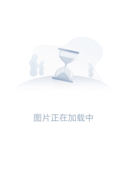 疾速追杀：芭蕾杀姬